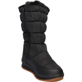 CMP Damen Holse WP Schuhe (Größe 38, schwarz)