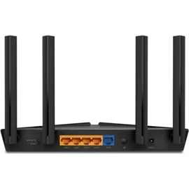 TP-Link Omada ER7212PC