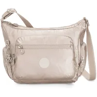 Kipling Gabbie S metallic glow