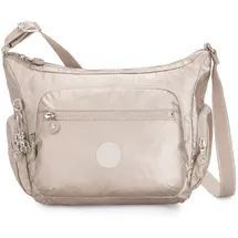 Kipling Gabbie S metallic glow