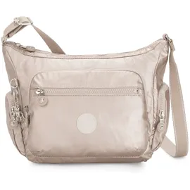 Kipling Gabbie S metallic glow