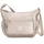 Kipling Gabbie S metallic glow