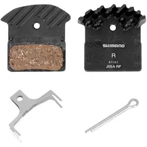 Shimano J05A-RF