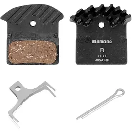 Shimano J05A-RF