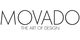 Movado