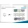 Digitus 3-Port MST Video Hub - 3x DisplayPort)