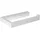 Cosmic The Grid Papierrollenhalter WJC268A0058001