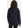Stooker Joane mit Kapuze Damen Sweatjacke slim fit, Sweat - L