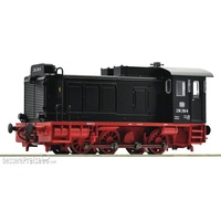 Roco H0 (1:87) 70800 - Diesellokomotive 236 216-8, DB