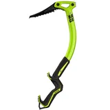 Edelrid Rage Ice II Eisgerät (Größe 50CM, gruen)