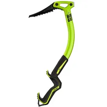 Edelrid Rage Ice II Eisgerät (Größe 50CM, gruen)