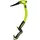 Edelrid Rage Ice II Eisgerät (Größe 50CM, gruen)