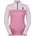 Pullover Rosa XL