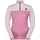 Scott Defined Light Pullover Rosa XL