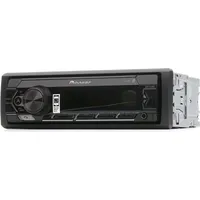 Pioneer MVH-S320BT