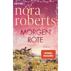 Morgenröte