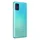Samsung Galaxy A51 128 GB Prism Crush Blue