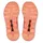 On Cloud 6 Damen Sunstone / Sunstone 38,5