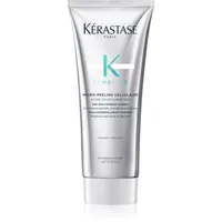 Kérastase Symbiose Micro-Peeling Cellulaire Gel 200 ml