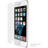 Artwizz 0951-1845 Display-/Rückseitenschutz für Smartphones Klare Bildschirmschutzfolie Apple 1 Stück(e)