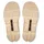 On CLOUDMONSTER 1 Damen Beige 40,5