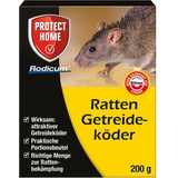 SBM Protect Home Rodicum Ratten-Köder, 200g