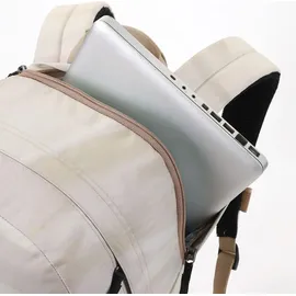 Nitro Urban Plus dune