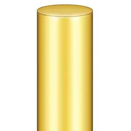 Simonswerk Rahmenteil Variant® V 4400 Wf Farbton: goldfarbig