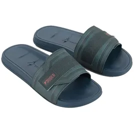 Rider Walk Blau/Rot 44