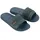 Rider Walk Blau/Rot 44