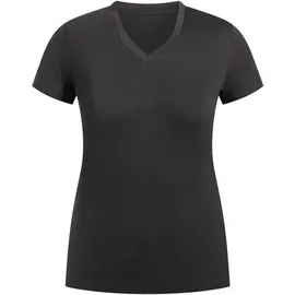 SMILODOX Nela Modal Schwarz S