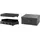 WMF Plancha Set 75G schwarz