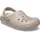 Crocs Classic Lined Clog mushroom/bone 38-39