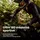 Amazfit T-Rex 3 Pro 48 mm Tactical Black