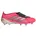 FT FG pink/silber 42