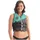 Jobe Schwimmweste Vintage Teal XL petrol