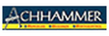 Achhammer GmbH & Co. KG