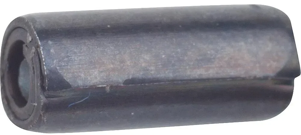 Spiralspannstift Rems zu Tigel ANC, 562022R