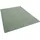 Snapstyle Cottage Hochflor Teppich 200 x 250 cm Mintgrün