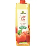 Alnatura Bio Apfelsaft