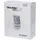 BERLIN-CHEMIE Glucomen areo GK Set (mmol/L)