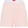 hugo underwear Schlafshorts Rosa XL