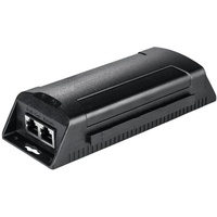 Abus TVAC25001 PoE-Adapter Gigabit Ethernet