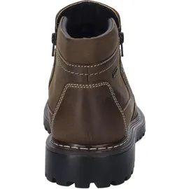 Josef Seibel Chance 55 Herren Braun 46