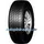 Aplus A929 A/T M+S 235/70 R16 106T