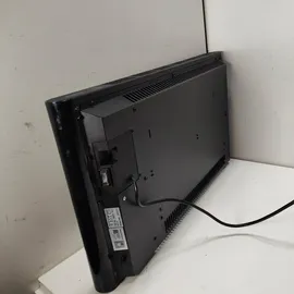 Eurom Alutherm 1500 Wifi, schwarz