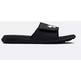 Under Armour Ignite Pro, Sl Herren schwarz - 13