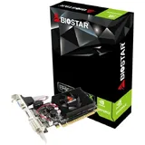 Biostar GeForce 210 1 GB DDR3 VN2103NHG6