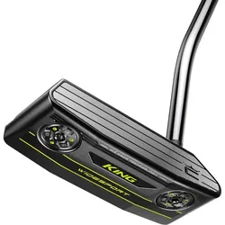 Cobra KING Widesport Putter