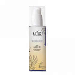 CMD Teebaumöl Handseife 200ml